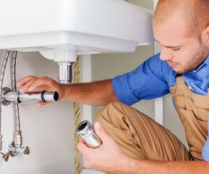 About Water Leak Detection Pros Fultonham, OH